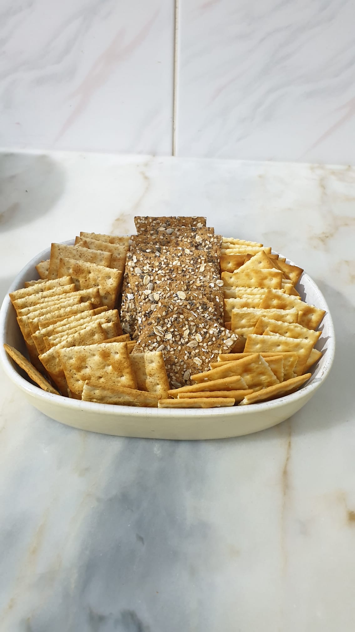 Sabores Inteiros - Peniche - Empresas de Catering