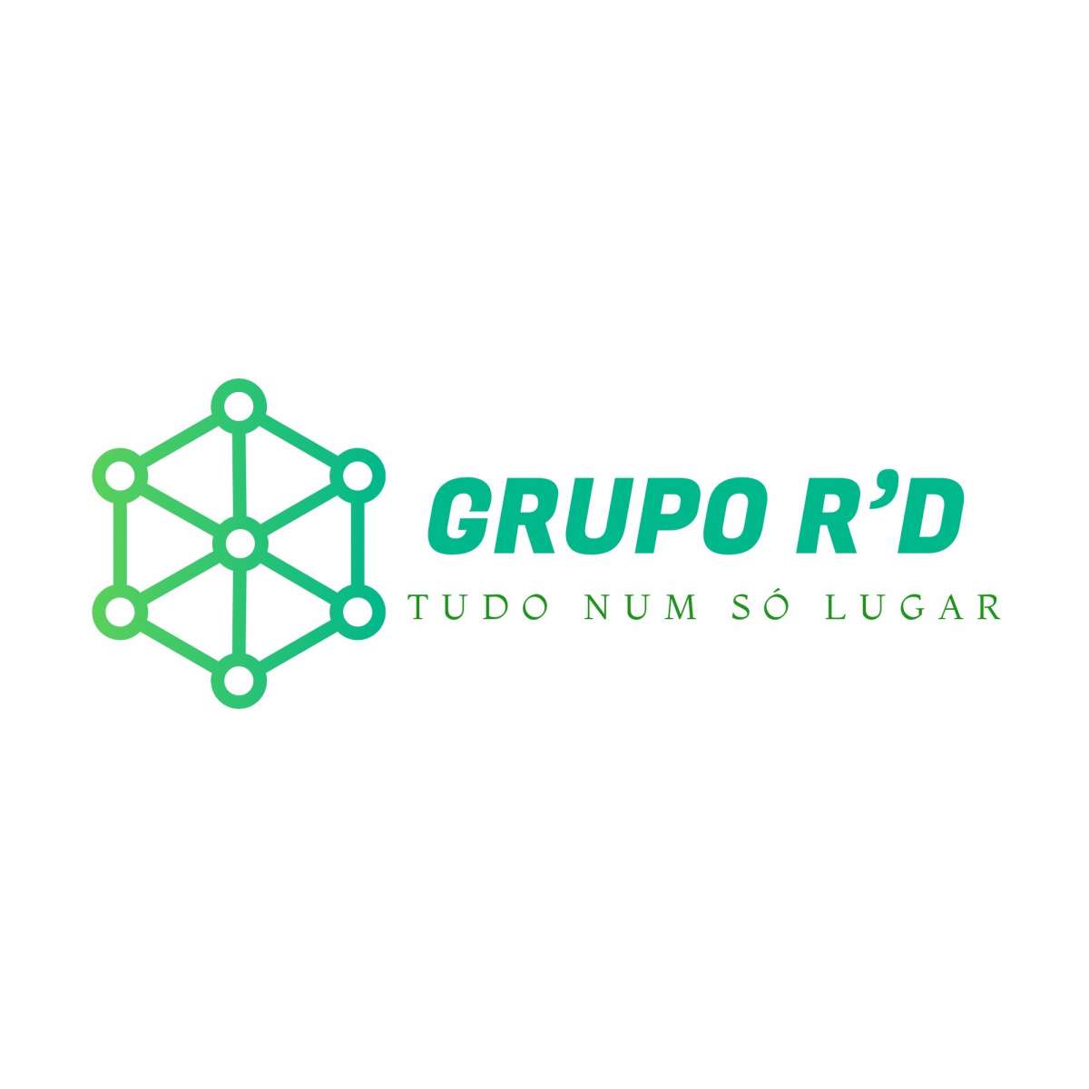 Grupo R'D - Vila Verde - Limpeza de Persianas