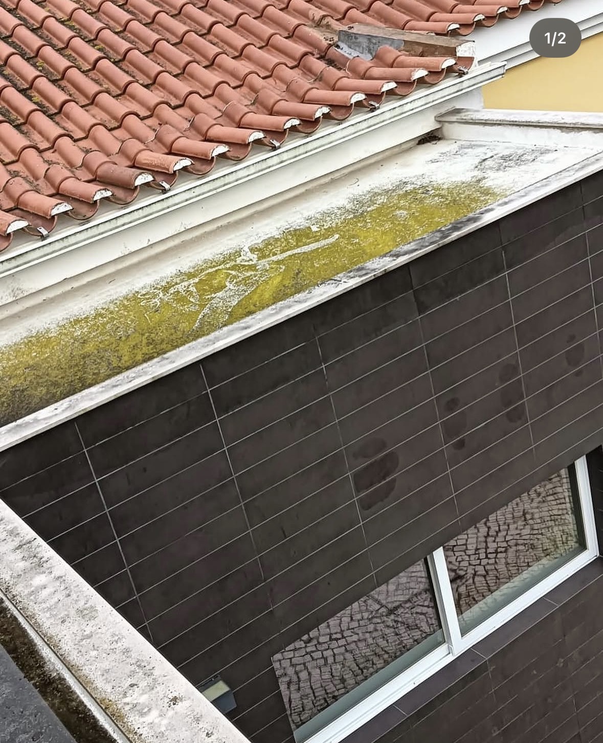 JW REPARAÇÕES - Vila Franca de Xira - Billardtisch montieren