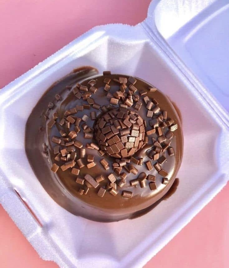 Sweet Tentação - Leiria - Gâteaux de mariage