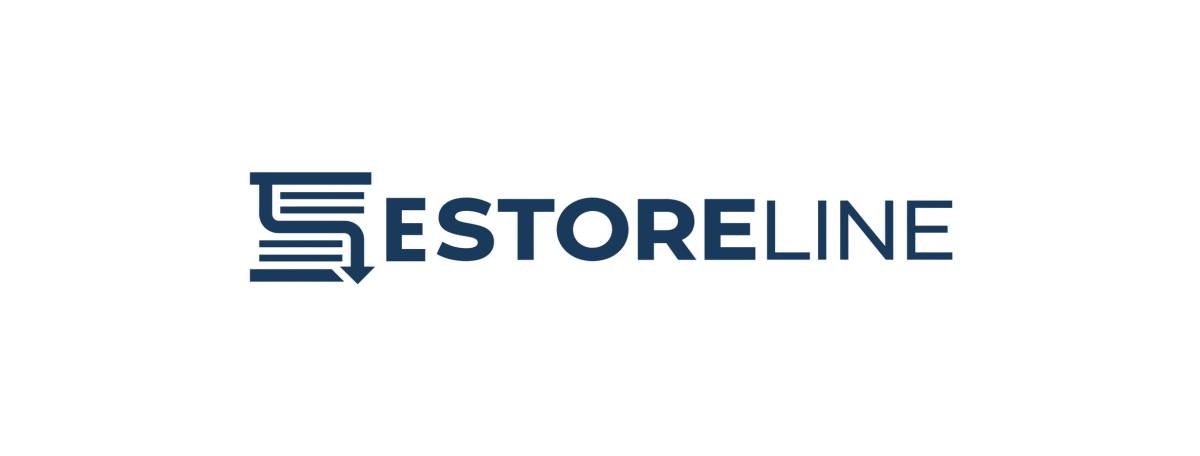 Estoreline - Lisboa - Reparação de Persianas
