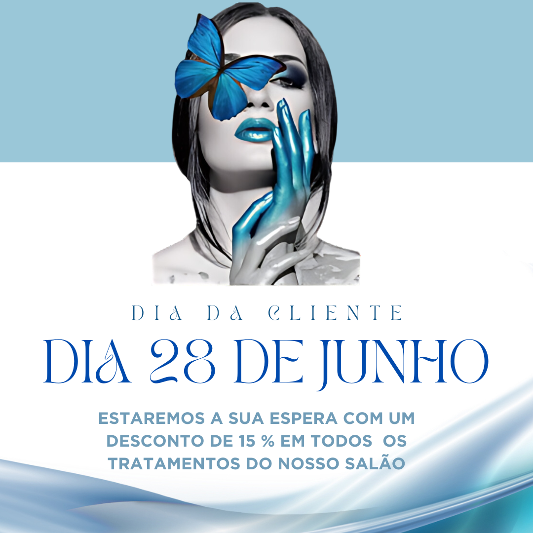Cristina Amaral Digital - Moita - Marketing Strategy Consulting