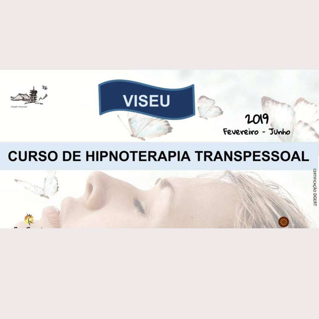 Marta Patacas - Sintra - Child Psychology