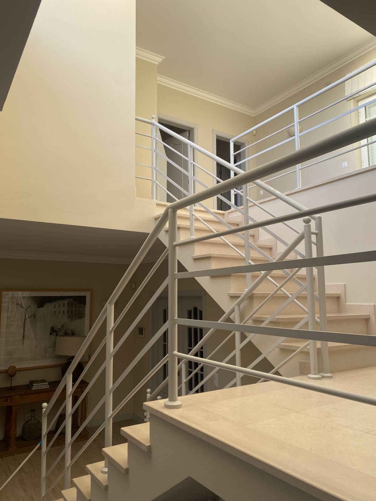 Jhone - Faro - Construção de Piscina Abaixo do Solo