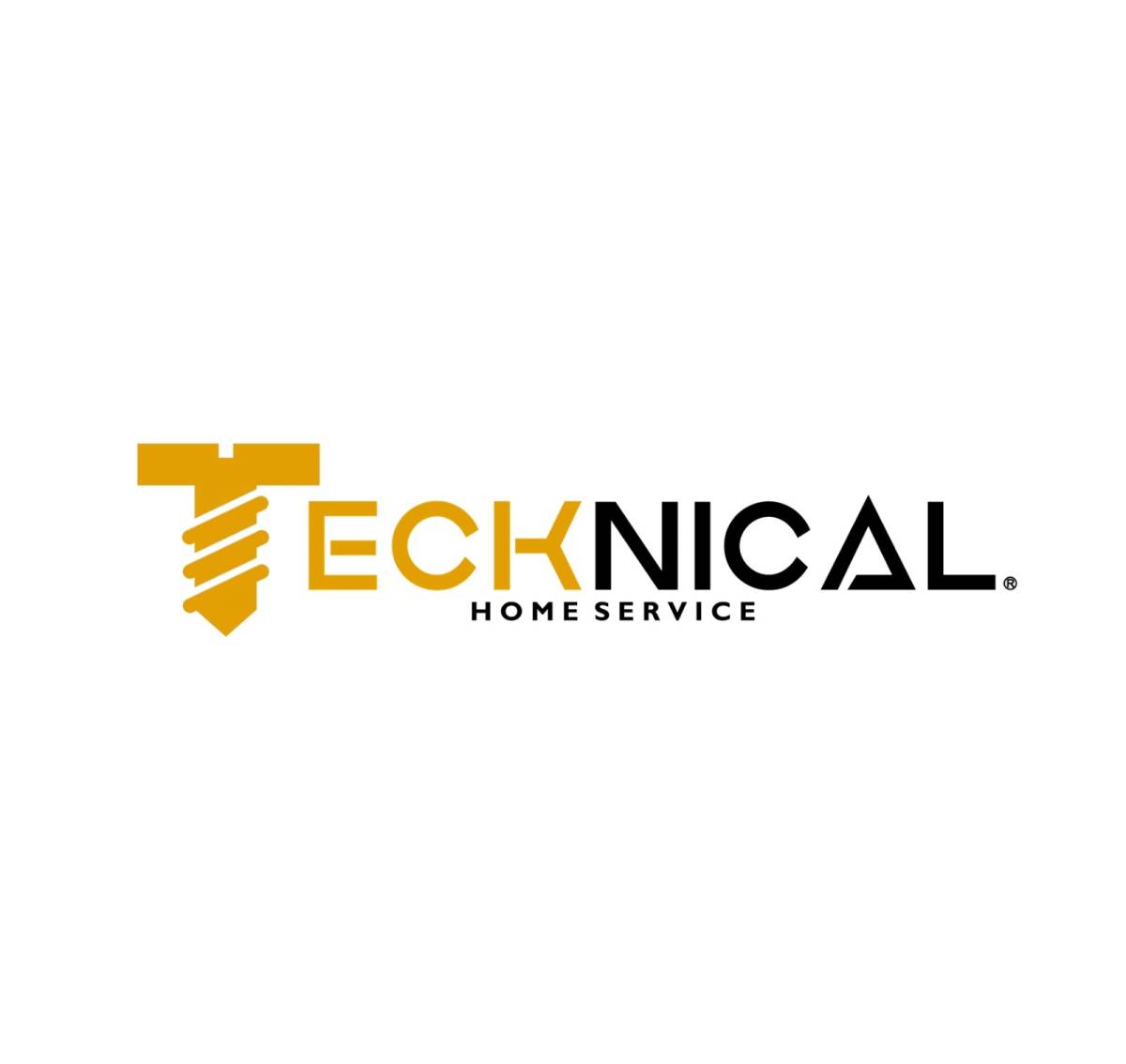 TécknicalHomeService - Cascais - Instalação ou Substituição de Radiador