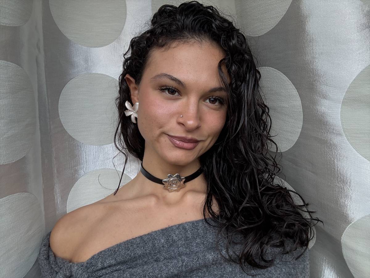 Iolanda Gaspar - Sintra - Cours particuliers de mathématiques au collège