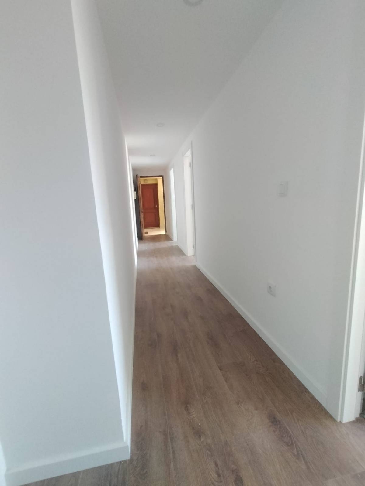Mestre Da remodelação - Sesimbra - Ménage à domicile récurrent