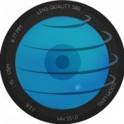 Eye2Map, Lda. - Matosinhos - Topography