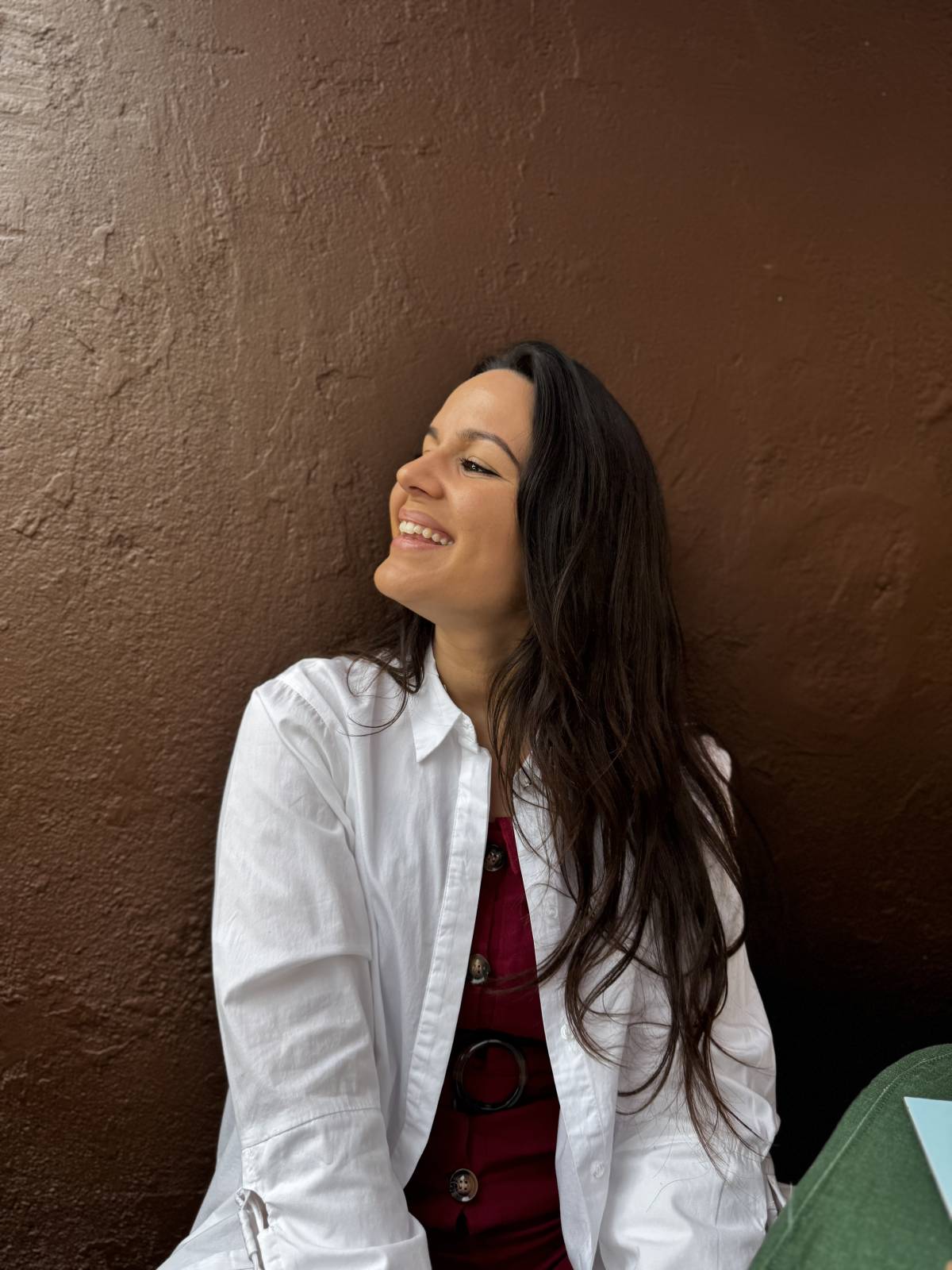 Rita Luz Santos - Barreiro - Explicações de História