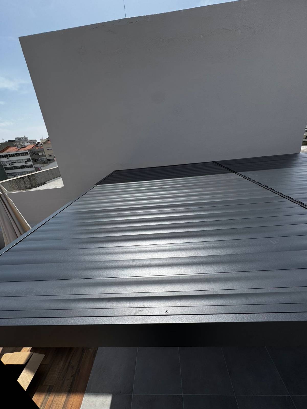 TécknicalHomeService - Cascais - Handyman