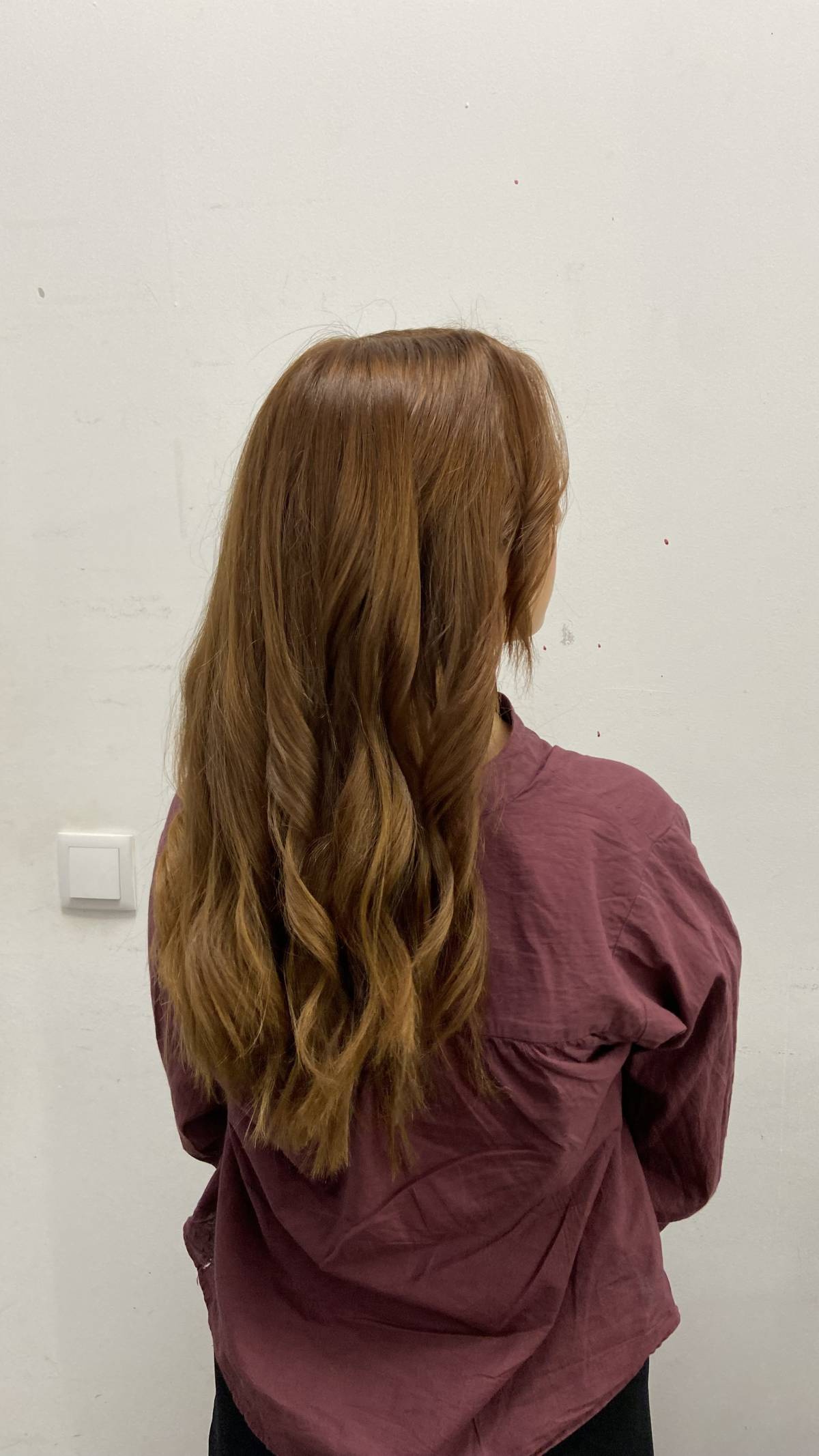 Maria Helena | Maquilhadora Profissional & Hairstylist - Torres Vedras - Haarstyling für Events