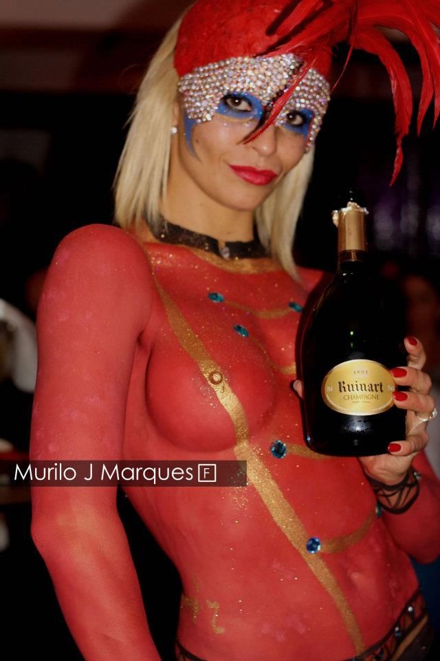 Animagias - Vendas Novas - Magician