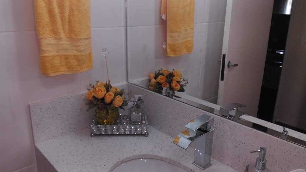 Sara santos - Lisboa - Design de Interiores