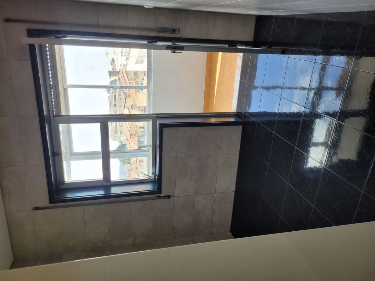 Sara ribeiro - Vila Nova de Gaia - Deep or Spring Cleaning
