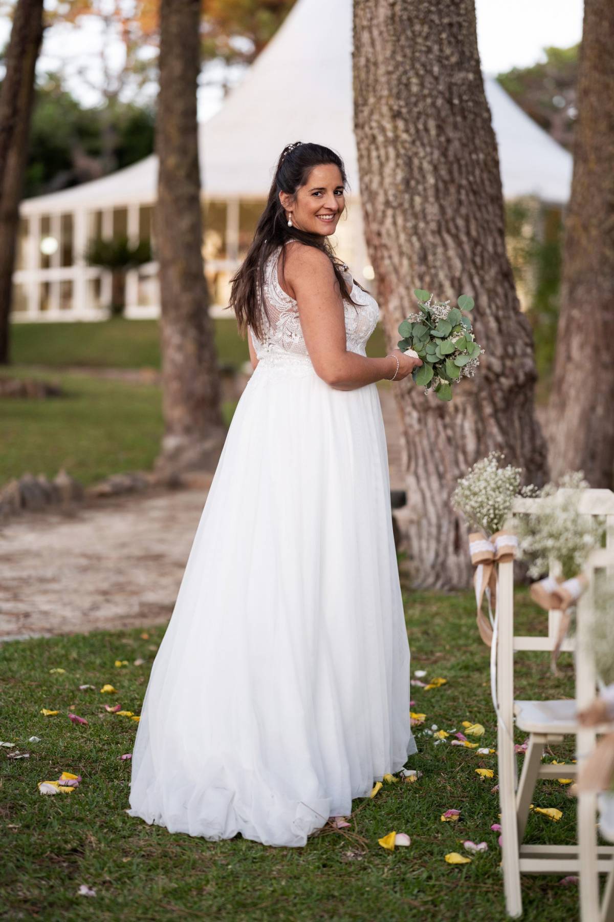 Hugo Grilo - Photography - Sintra - Eventfotografie