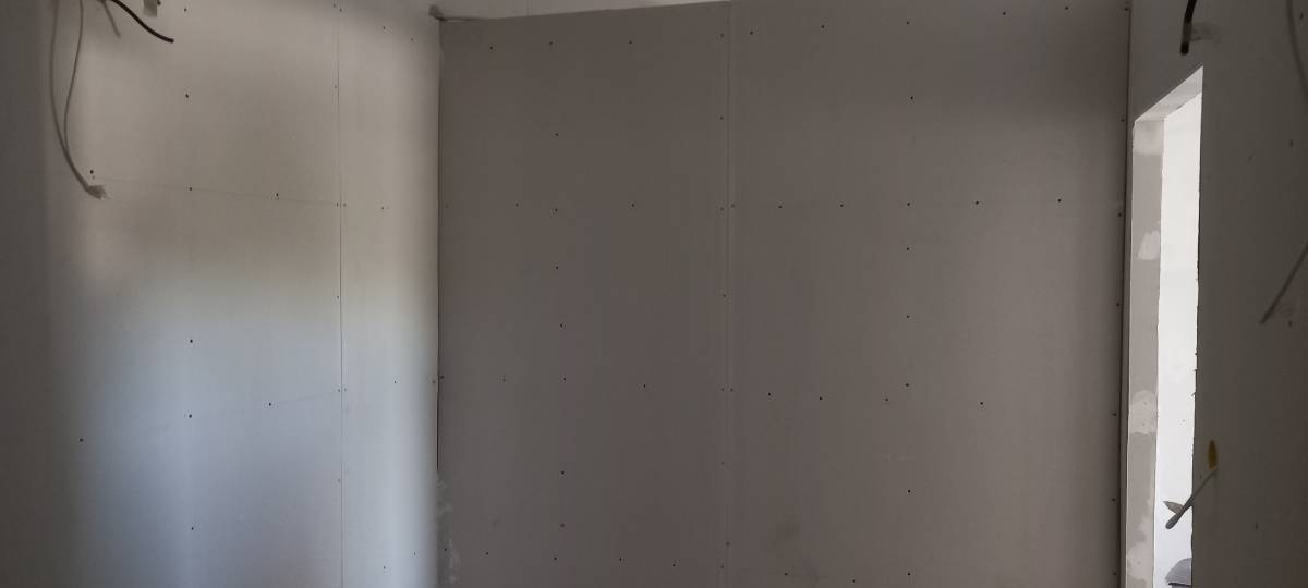 Mbarbosa - Santarém - Modular Home Construction