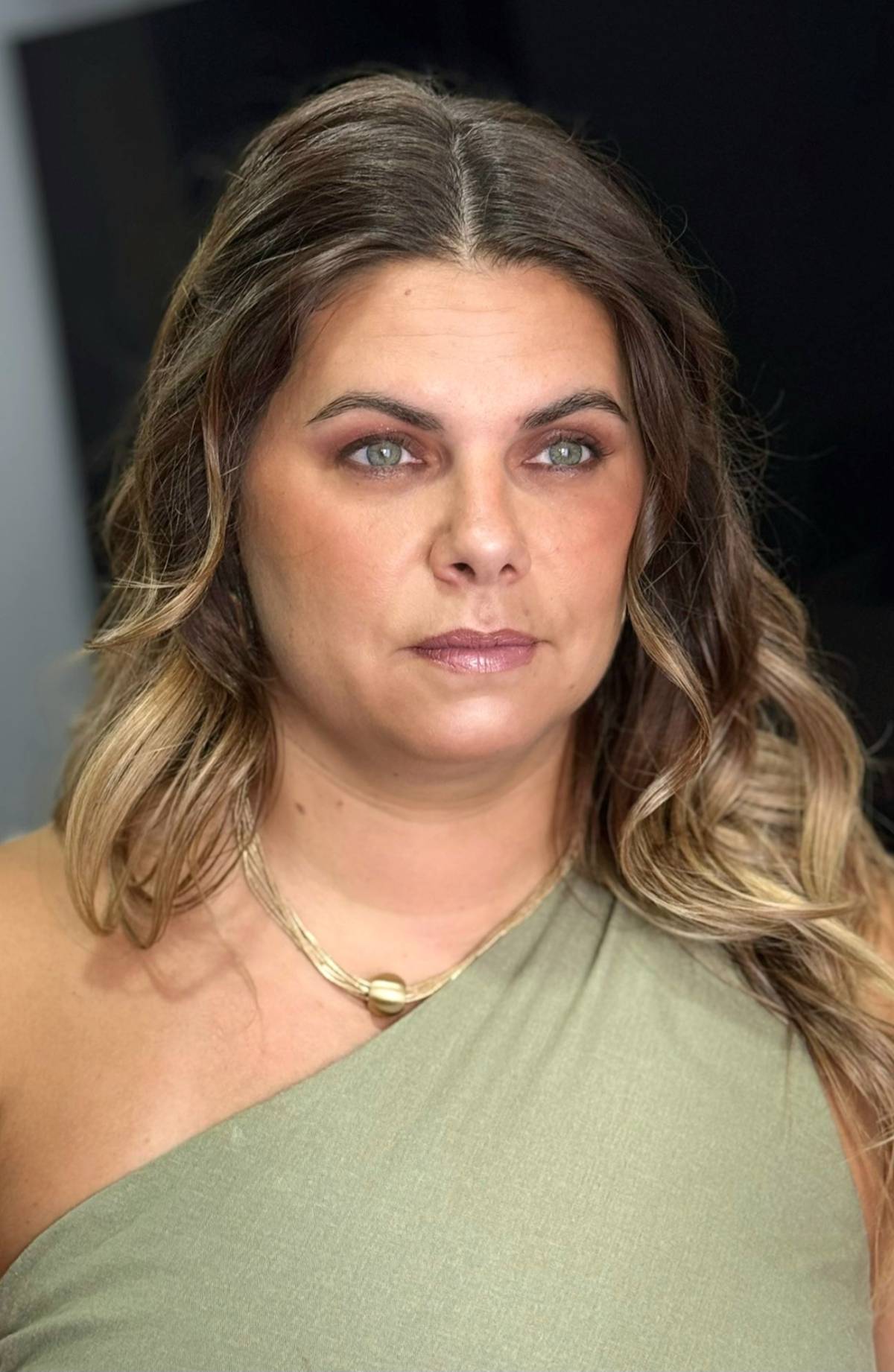 Andreia Ribeiro Makeup Pro - Lisboa - Penteados para Casamentos