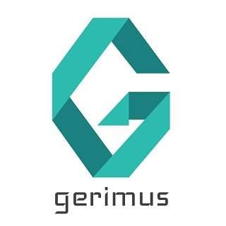Gerimus - Vila Franca de Xira - Garage Cleaning