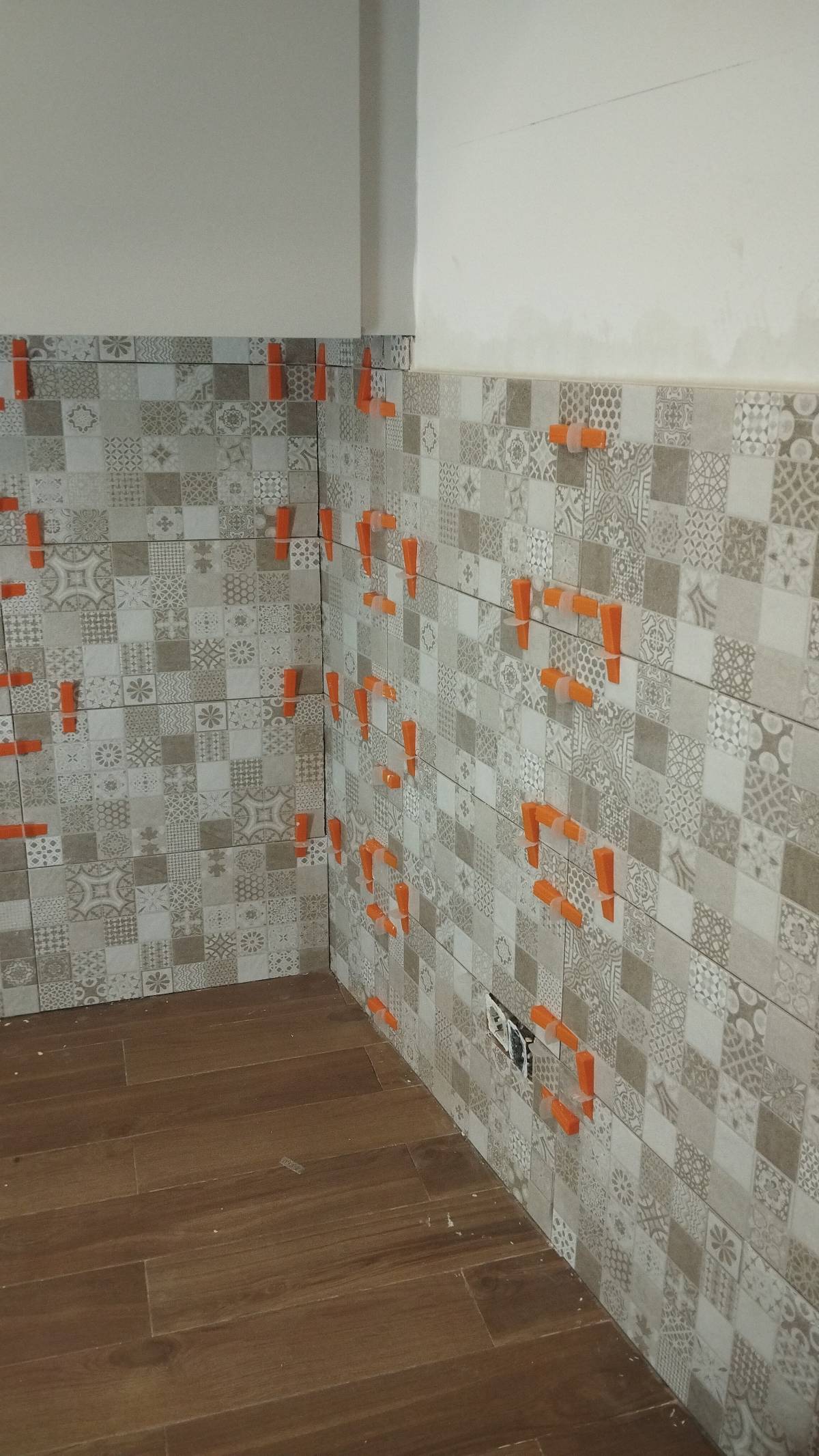 Juvenildo Cavalcante - Caldas da Rainha - Remodelação de Cozinhas
