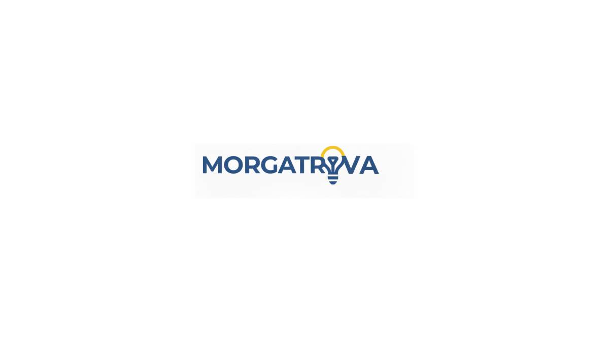 Morgatrova - Serviços Técnicos - Leiria - Reparación de teléfonos o tabletas