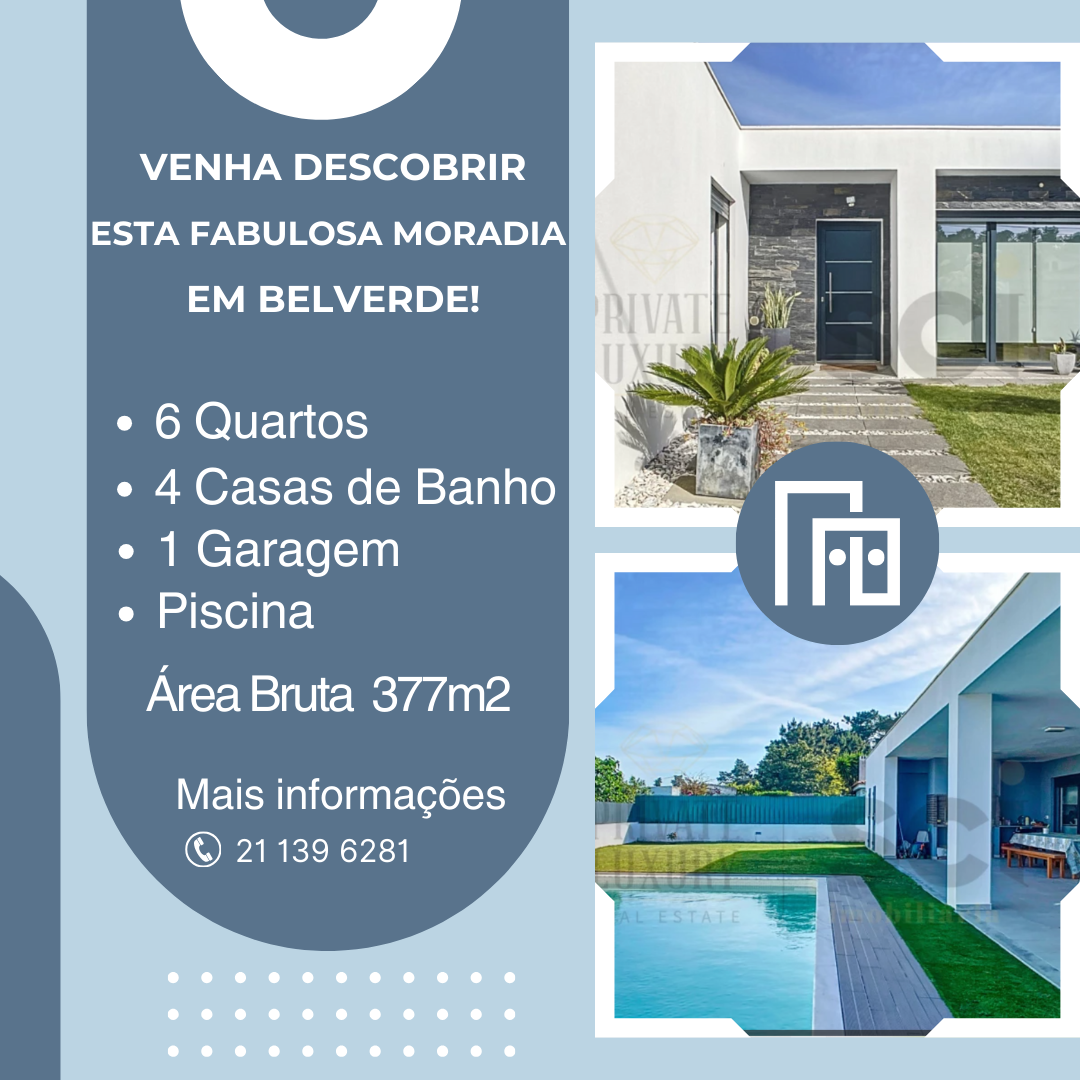 Cristina Amaral Digital - Moita - Search Engine Optimization