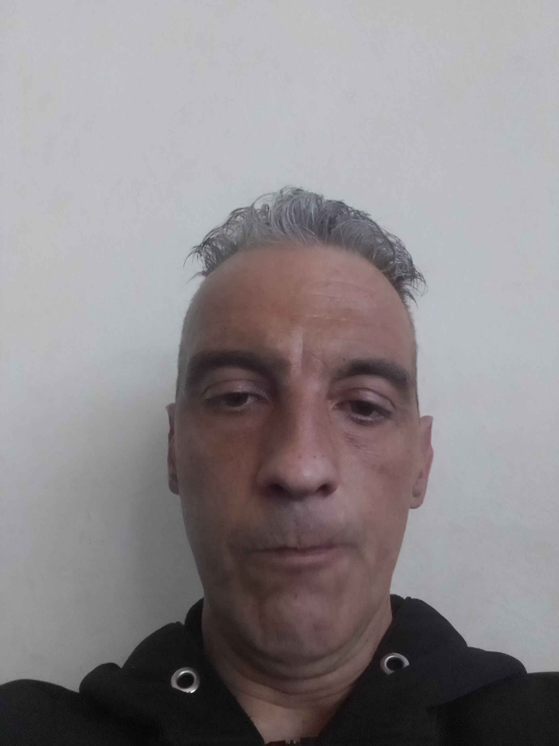 Francisco costa - Porto - Remodelação de Armários