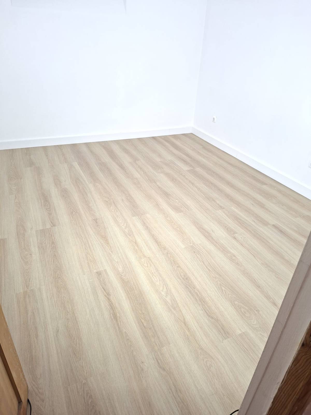EDIFICA REMODELAÇÕES - Vila Franca de Xira - Floor Tiling