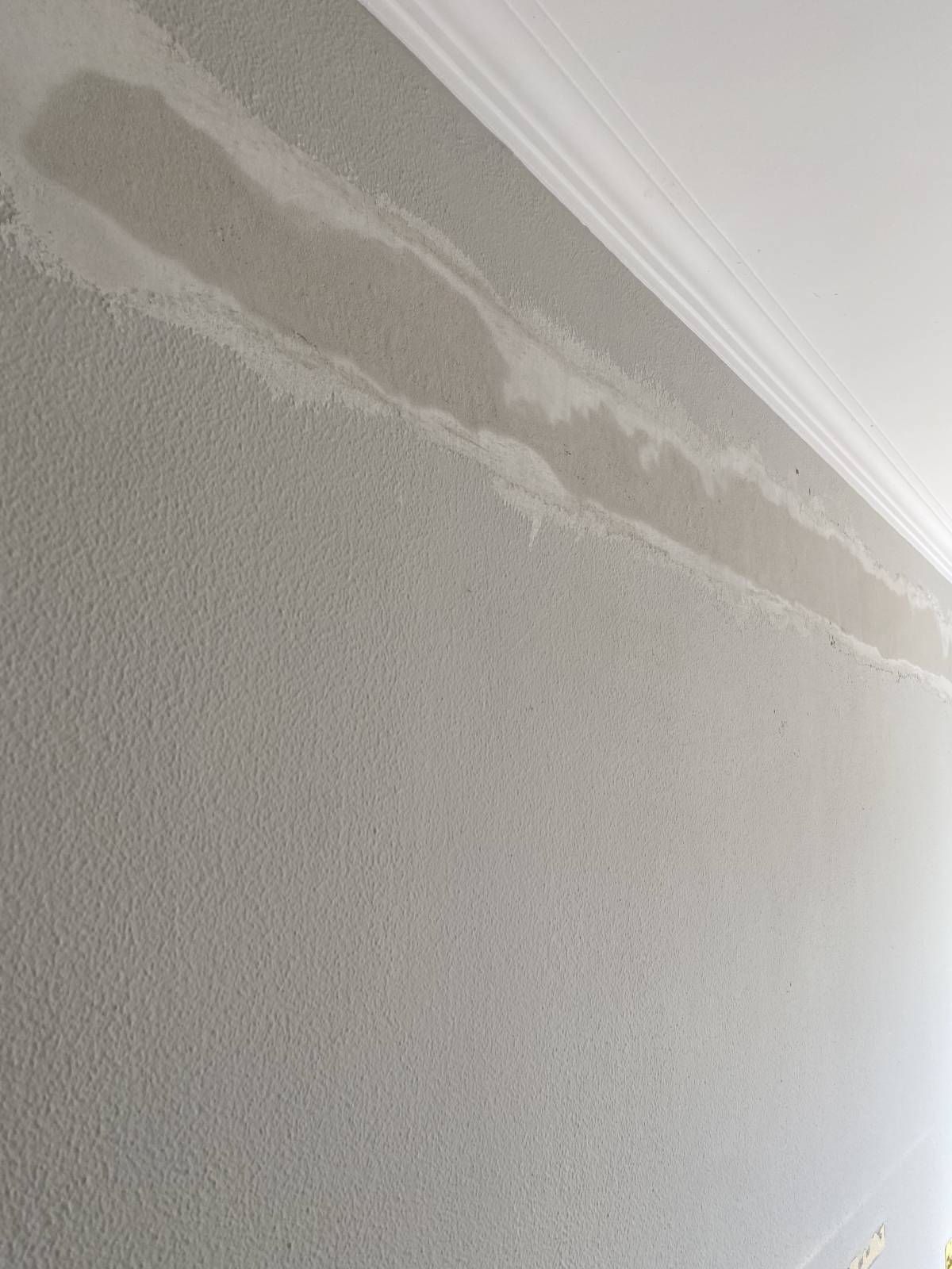 Jhone - Faro - Remodelações