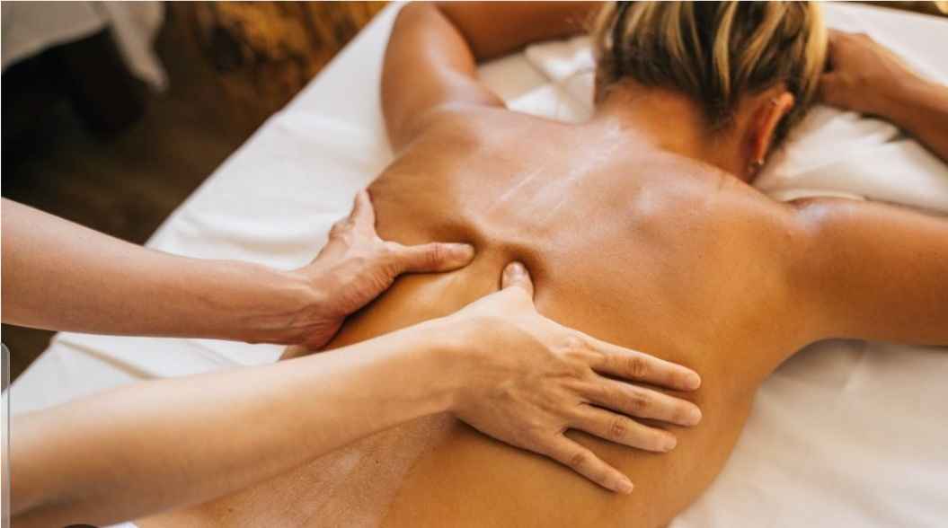 Esteticaandworks - Porto - Facial
