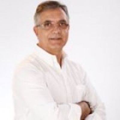 Rukave - Gabinete de Contabilidade e Fiscalidade - Vila do Conde - Buchhaltung