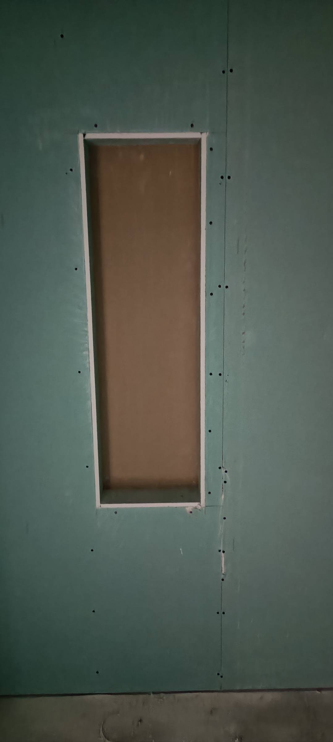 Jorge Gomes - Viana do Castelo - Baseboards