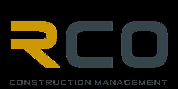 RCO Construction - Braga - Instalação de Pavimento em Pedra ou Ladrilho
