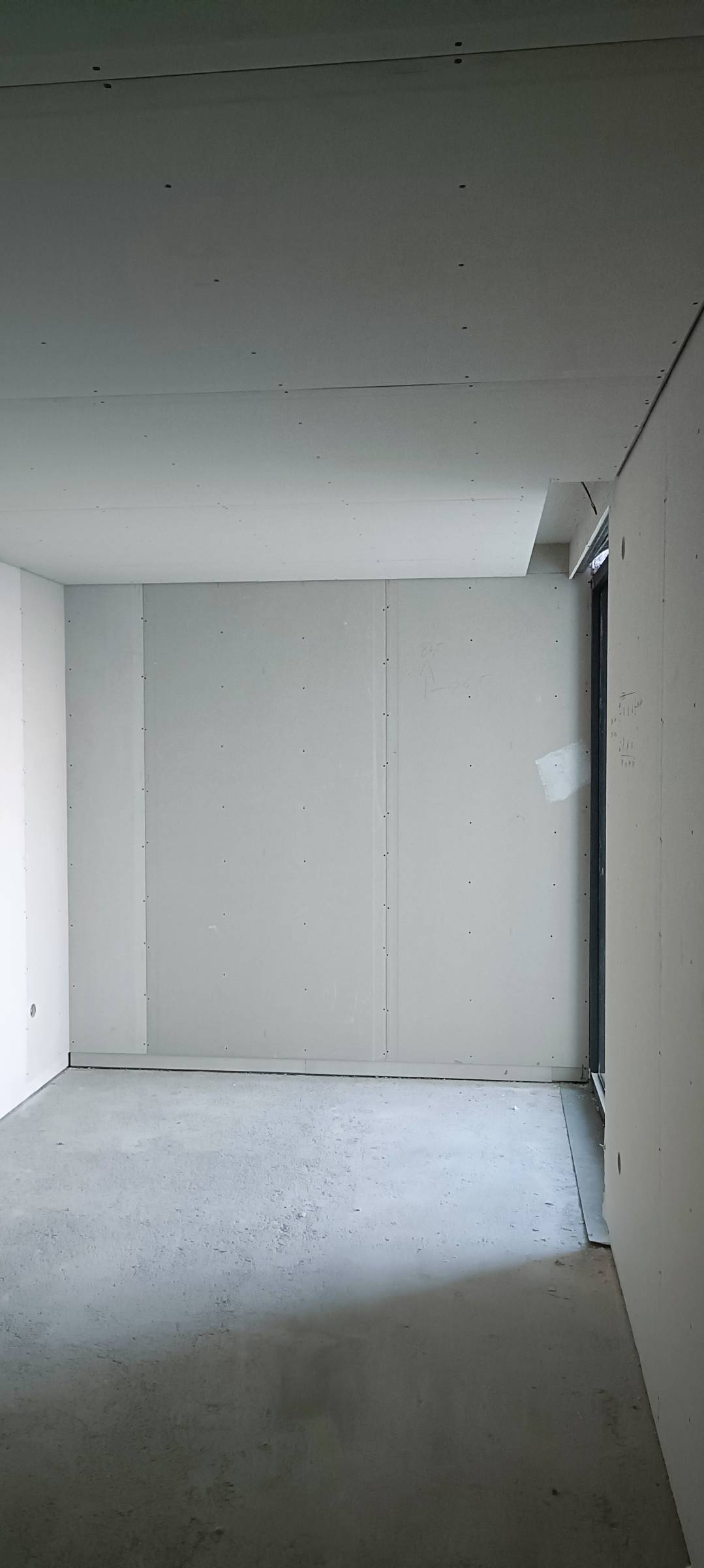 Jorge Gomes - Viana do Castelo - Attic Remodel
