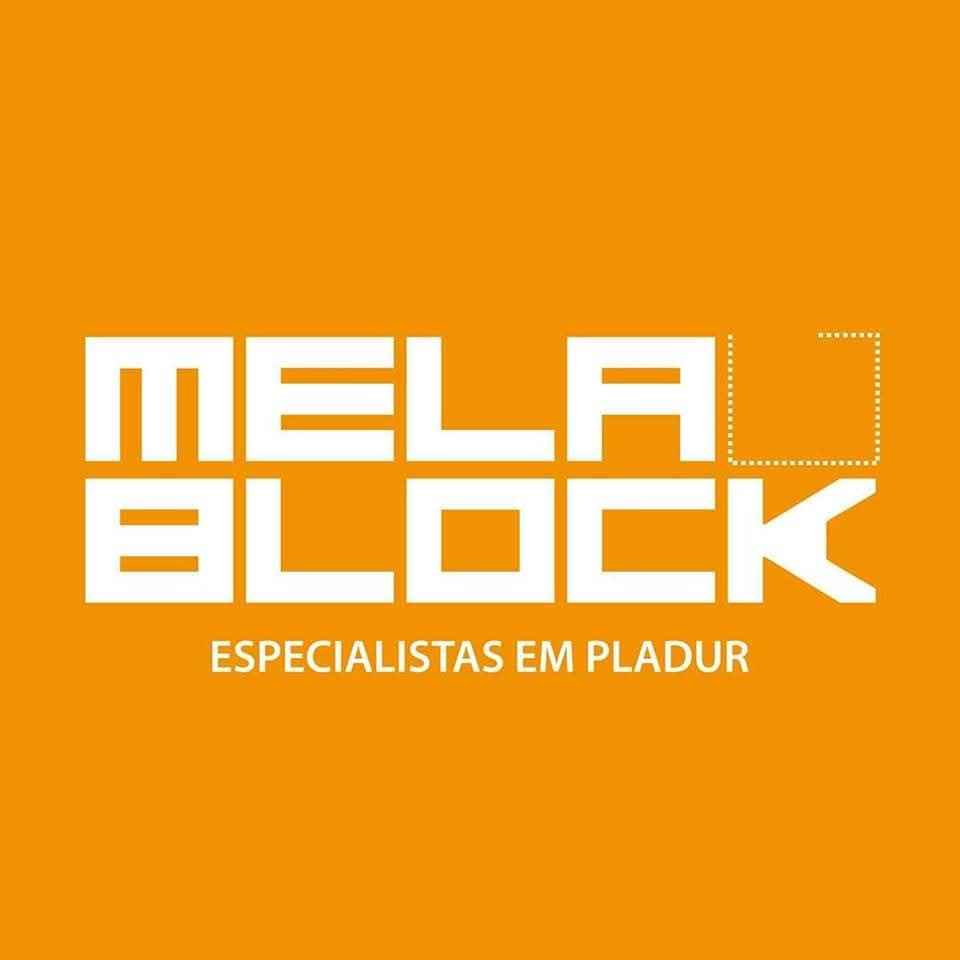 MELABLOCK - Albergaria-a-Velha - Remodelação de Quarto