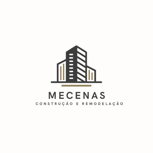 Mecenas, LDA - Amadora - Instalação ou Substituição de Telhado