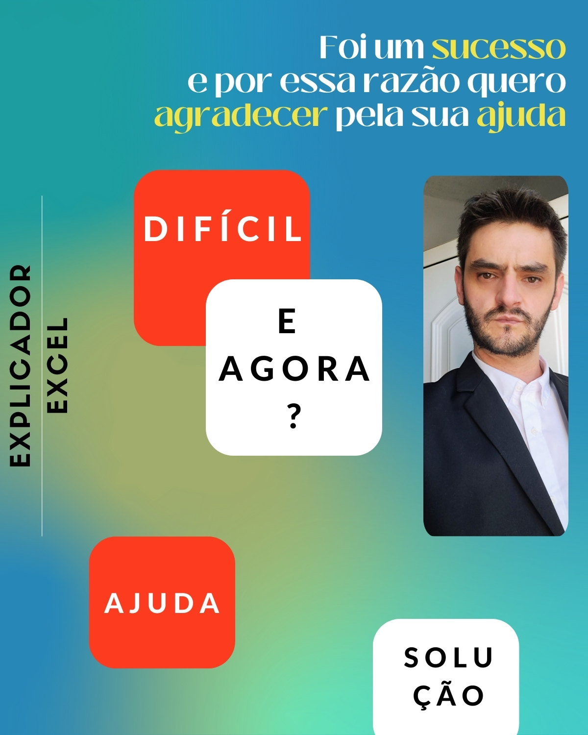 Victor Godinho - Albufeira - Advisory - Marketing and Digital