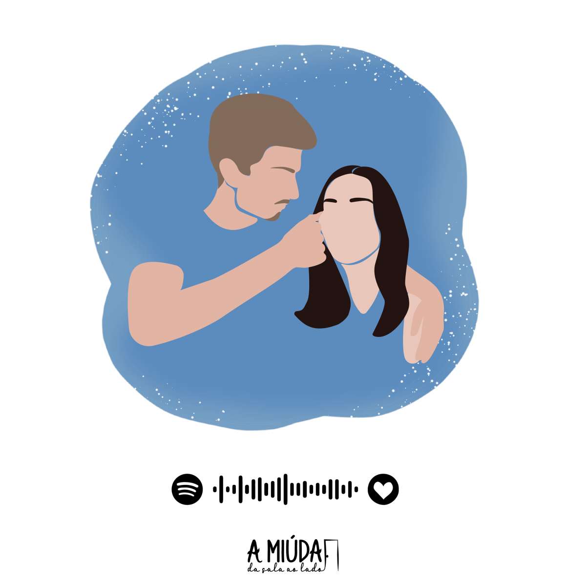 Patrícia Lima - Viana do Castelo - Illustrating