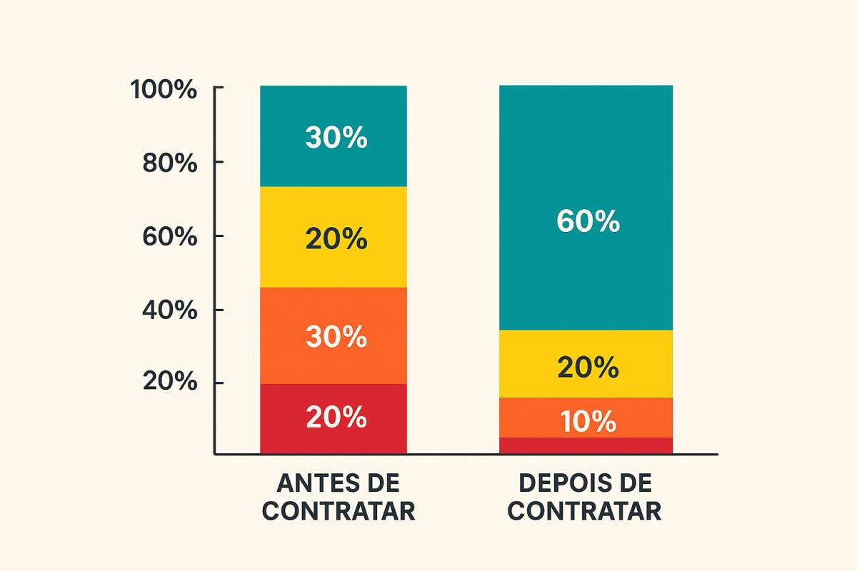 Eduardo Passos - Lisboa - Marketing