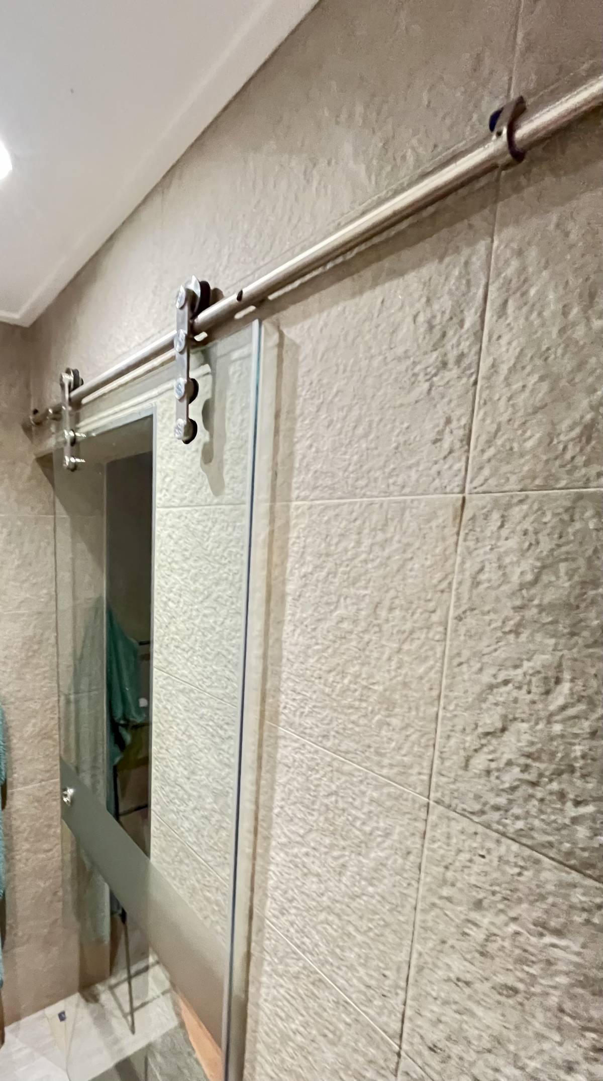 R & S - Montijo - Plumbing Pipe Installation