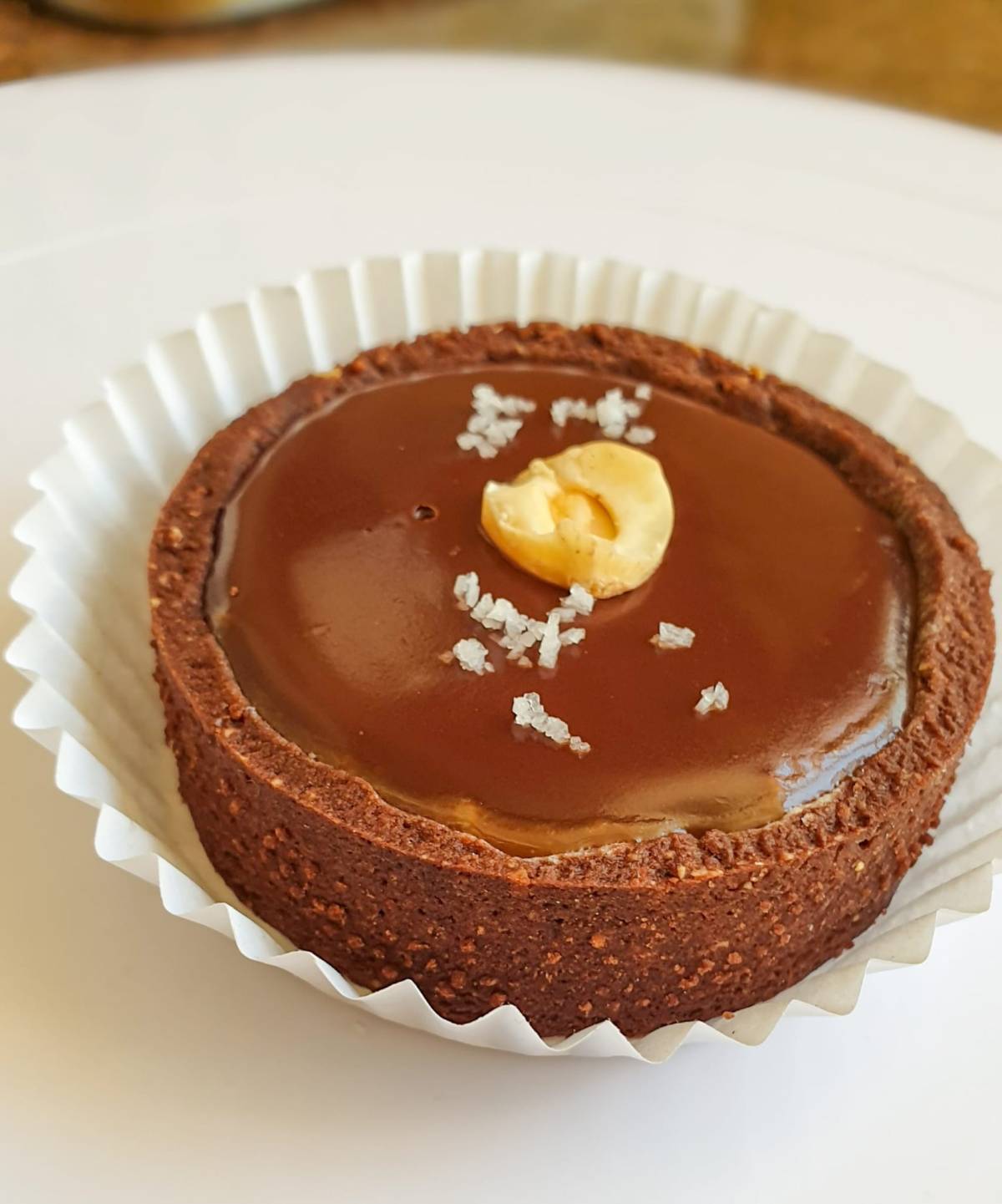 Sabores Inteiros - Peniche - Serviço de Catering para Casamentos