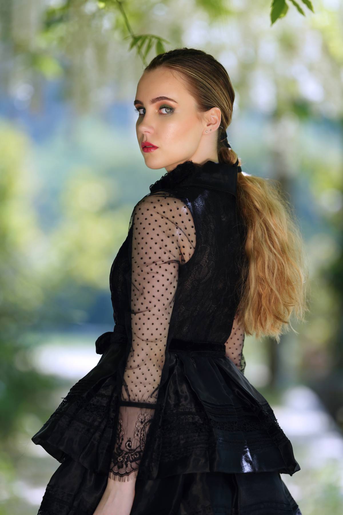 Rui Soares Hair Concept - Maia - Cabeleireiros e Maquilhadores