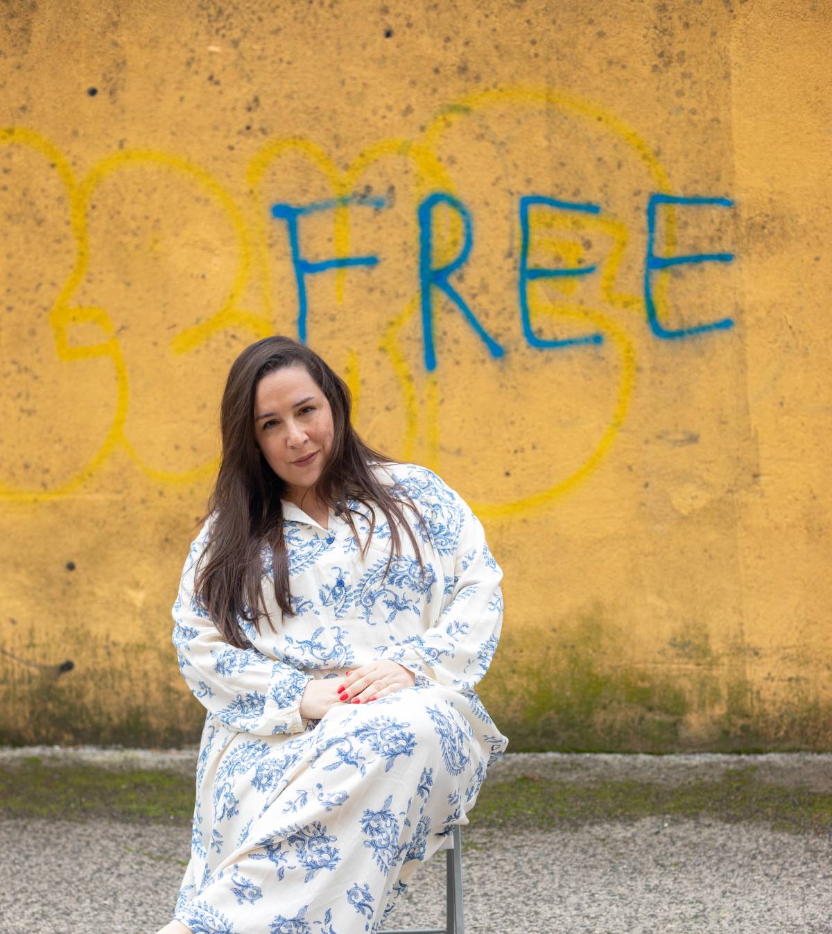 Leonor da Cunha Silva - Lisboa - Sessão de Psicoterapia