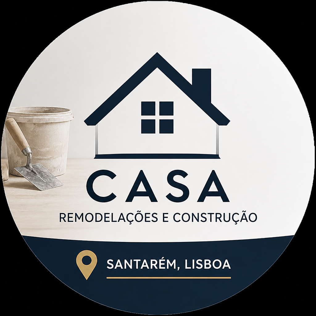 Alberto - Cartaxo - Kitchen Remodel