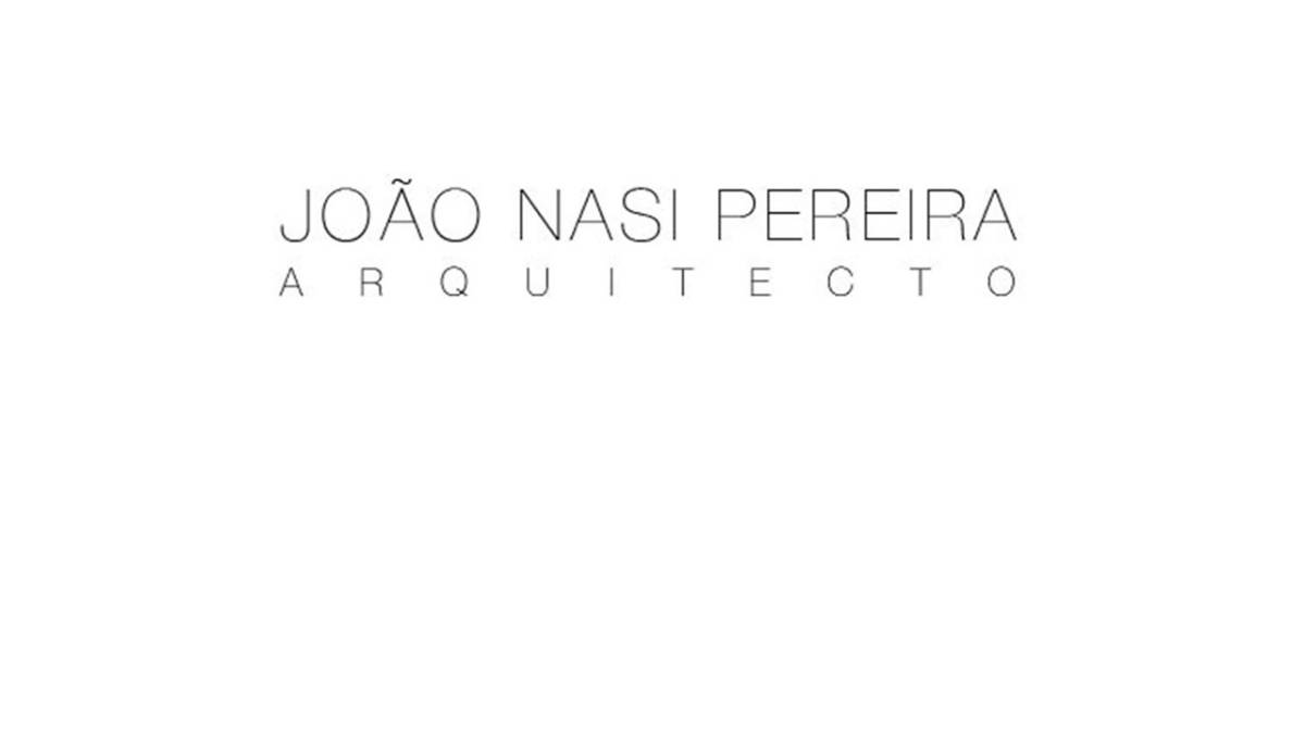 João Nasi Pereira, Arquitectos - Évora - 3D-Modellierung und CAD-Dienstleistungen