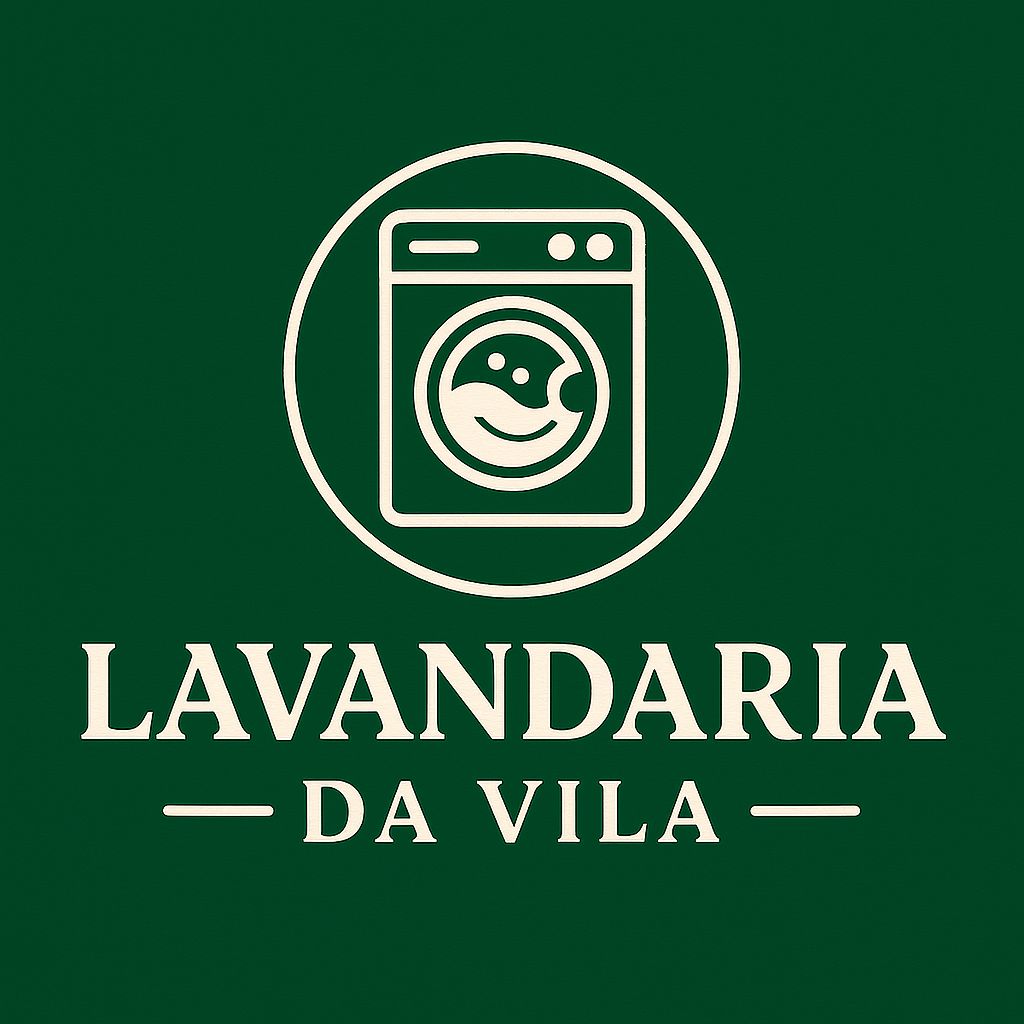 Lavandaria da Vila - Amarante - Lavado y planchado
