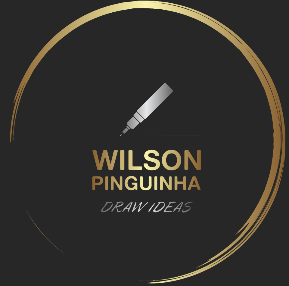 Wilson Pinguinha - Faro - AutoCAD et modélisation 3D