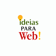 ideiasparaweb - Vila Nova de Gaia - Web Development