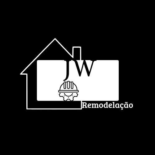 JW REPARAÇÕES - Vila Franca de Xira - Exterior Painting