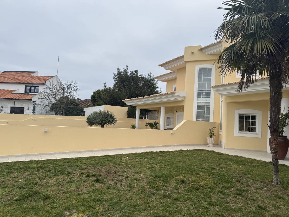 Mecenas, LDA - Loures - Outdoor Plumbing Repair or Maintenance