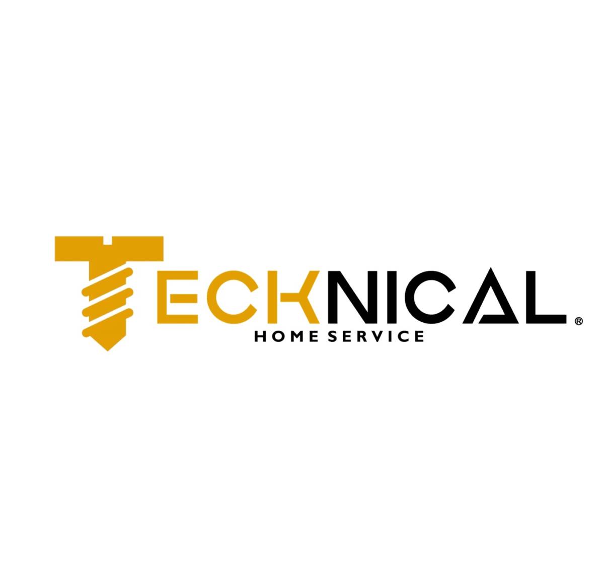 TécknicalHomeService - Cascais - Instalação ou Substituição da Canalização Exterior